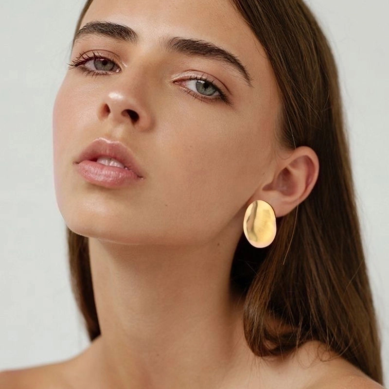 Oreille